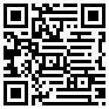 Accuracy Drink QR Code